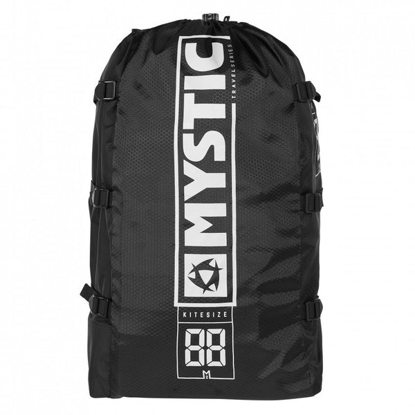 2019 Mystic Compression Bag Kite