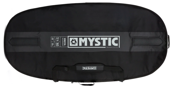 2022 Mystic Star Wing Foil Board Bag