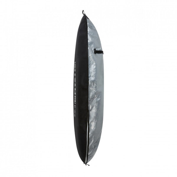 2023 Mystic Star Foilboard Daypack Wide fit