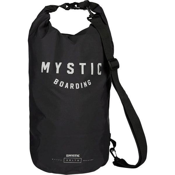 Mystic Drybag