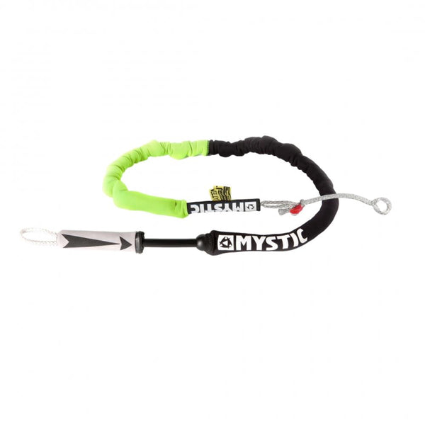 LEASH D'AILE WAINMAN 150CM D'OCCASION LEASH D'AILE WAINMAN 150CM D'OCCASION