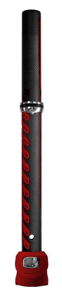 2023 SEVERNE TRIPLE XTENSION CARBON