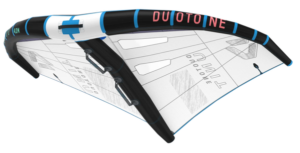 2023 Duotone Wing Unit (CN)