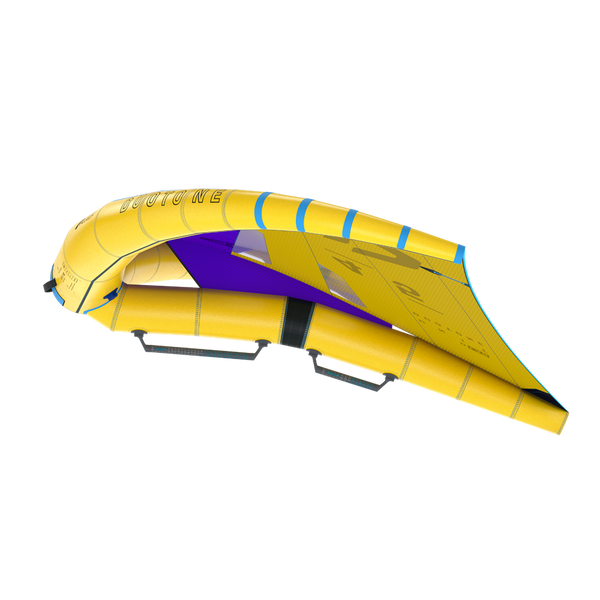 2024 Duotone     Wing Unit D/LAB