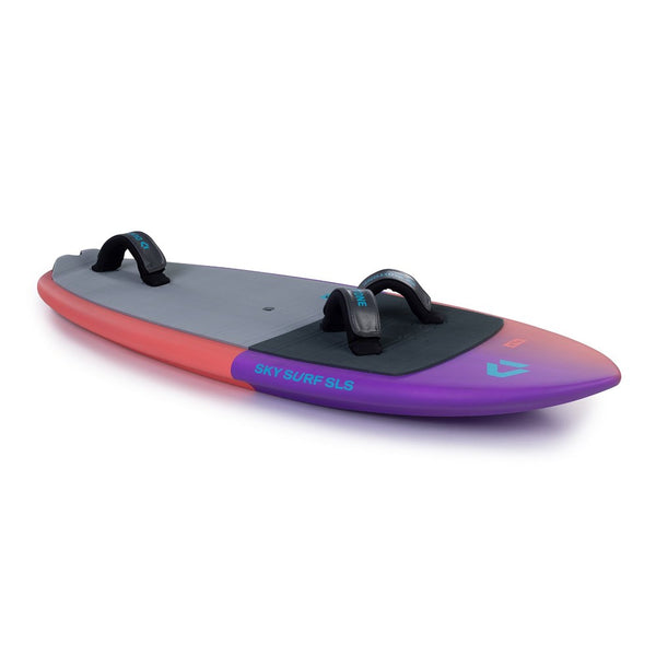 2024 Duotone     Foilboard Sky Surf SLS