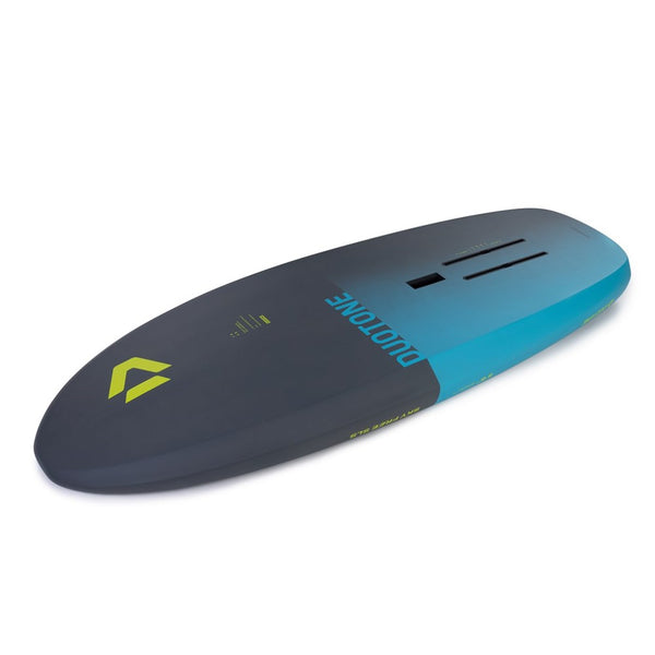 2024 Duotone     Foilboard Sky Free SLS