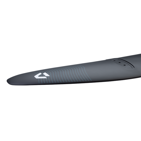 2024 Duotone     Foil Wing Set Aero Carve 2.0 SLS