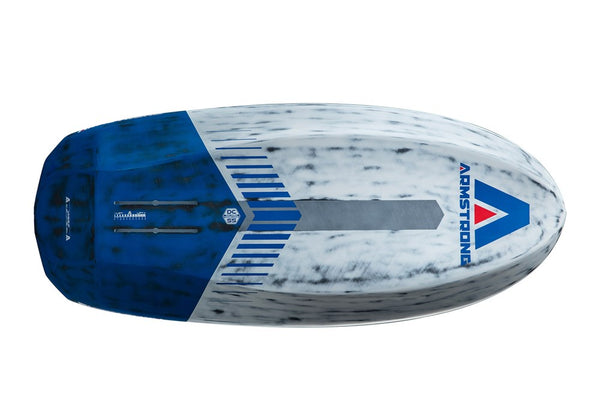 Armstrong Wing Foil Sup Board