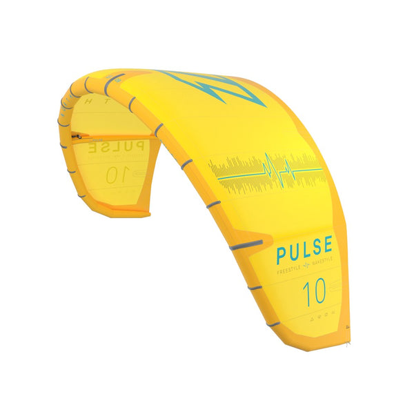 2021 North Kiteboarding Pulse Kite