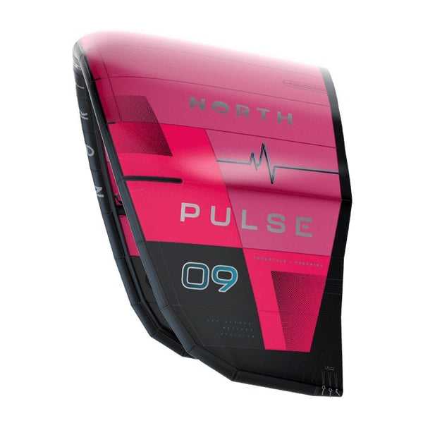 2024 North Pulse Kite