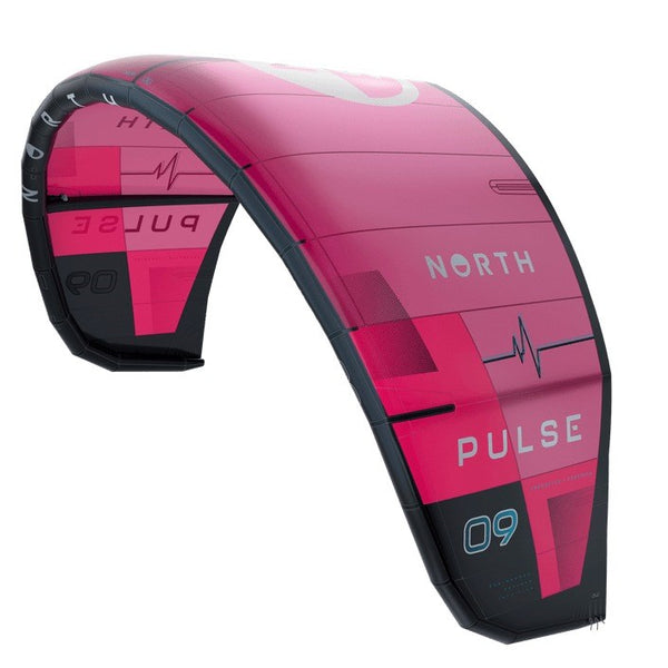 2024 North Pulse Kite