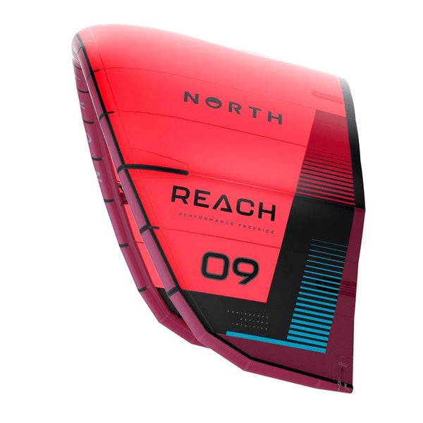 2024 North Reach Kite