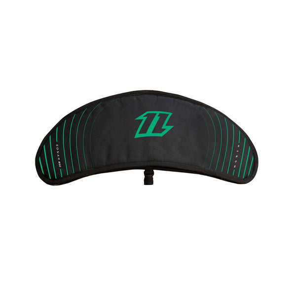 North Kiteboarding Sonar Front Wing Cover