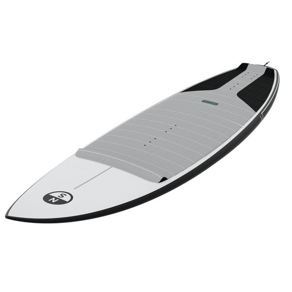 2024 North Charge PRO Surfboard