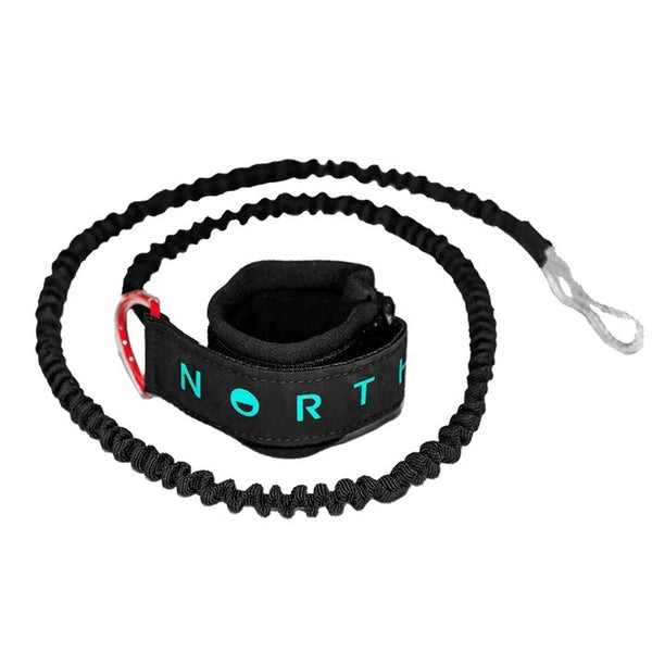 2024 North Wrist Wing Leash