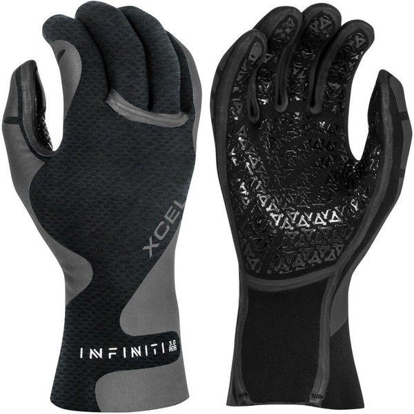 2021 Xcel Infiniti 1.5 Glove