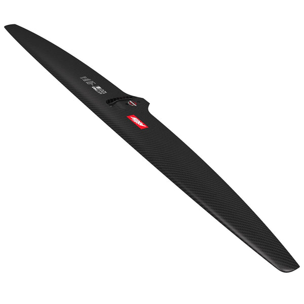 Axis ART PRO Carbon Hydrofoil wing