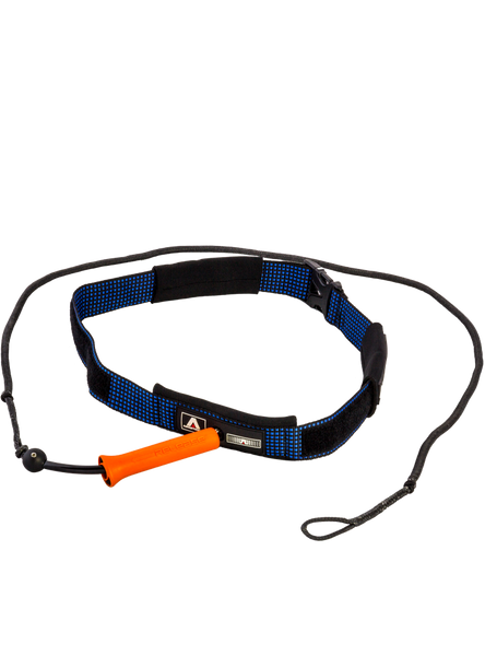Armstrong A Wing Ultimate Waist Leash