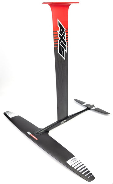 Axis ART Carbon Hydrofoil wing