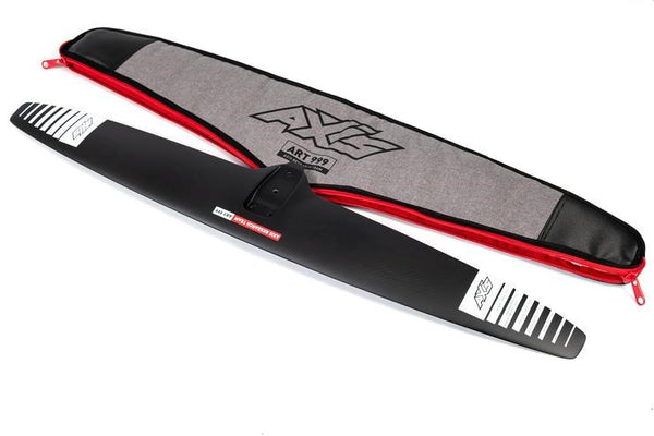 Axis ART Carbon Hydrofoil wing