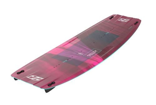 2023 North Astra TT Board