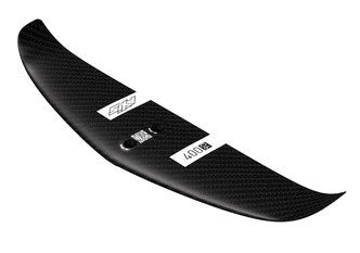 Axis Freeride Carbon Rear Hydrofoil