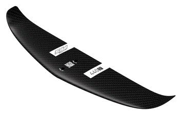 Axis Freeride Carbon Rear Hydrofoil