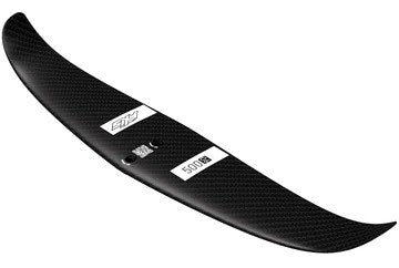 Axis Freeride Carbon Rear Hydrofoil