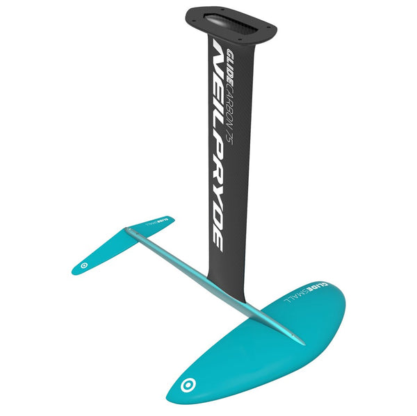 2020 NeilPryde GLIDE SURF CARBON FOIL