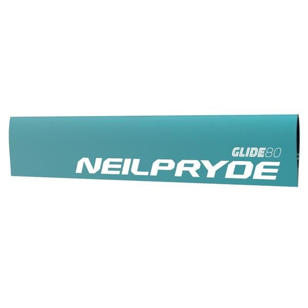 2020 NeilPryde GLIDE ALU MAST