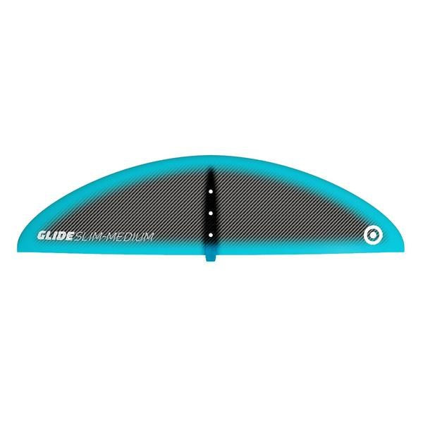 2020 NeilPryde GLIDE FRONT WING - SLIM