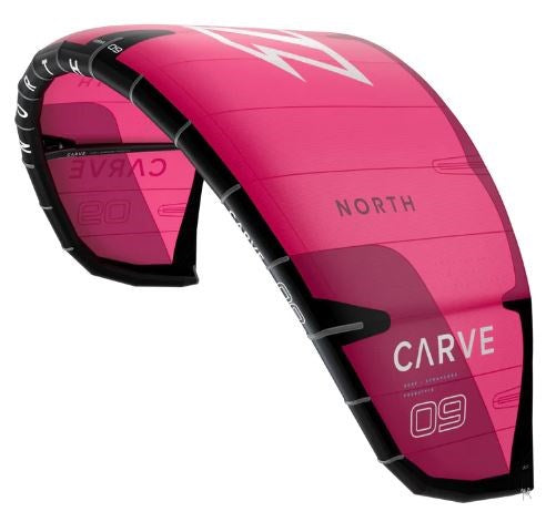 2023 North Carve Kite