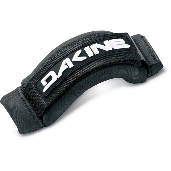 2023 Dakine PRO FORM FOOTSTRAP