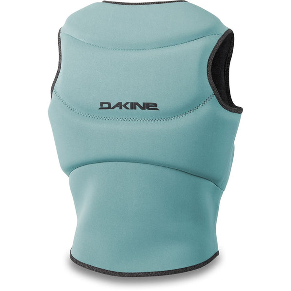 2023 Dakine SURFACE VEST