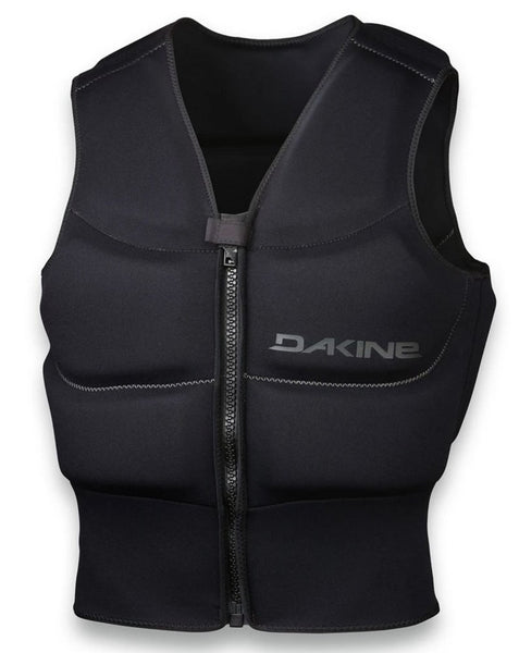 2023 Dakine SURFACE VEST