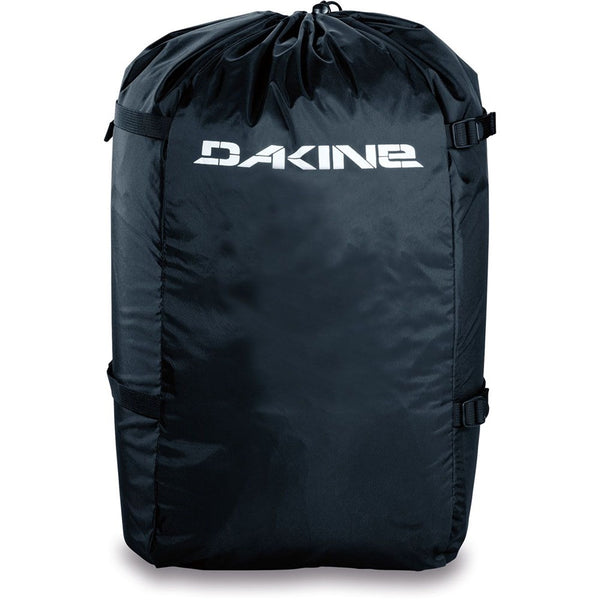 2023 Dakine KITE COMPRESSION BAG