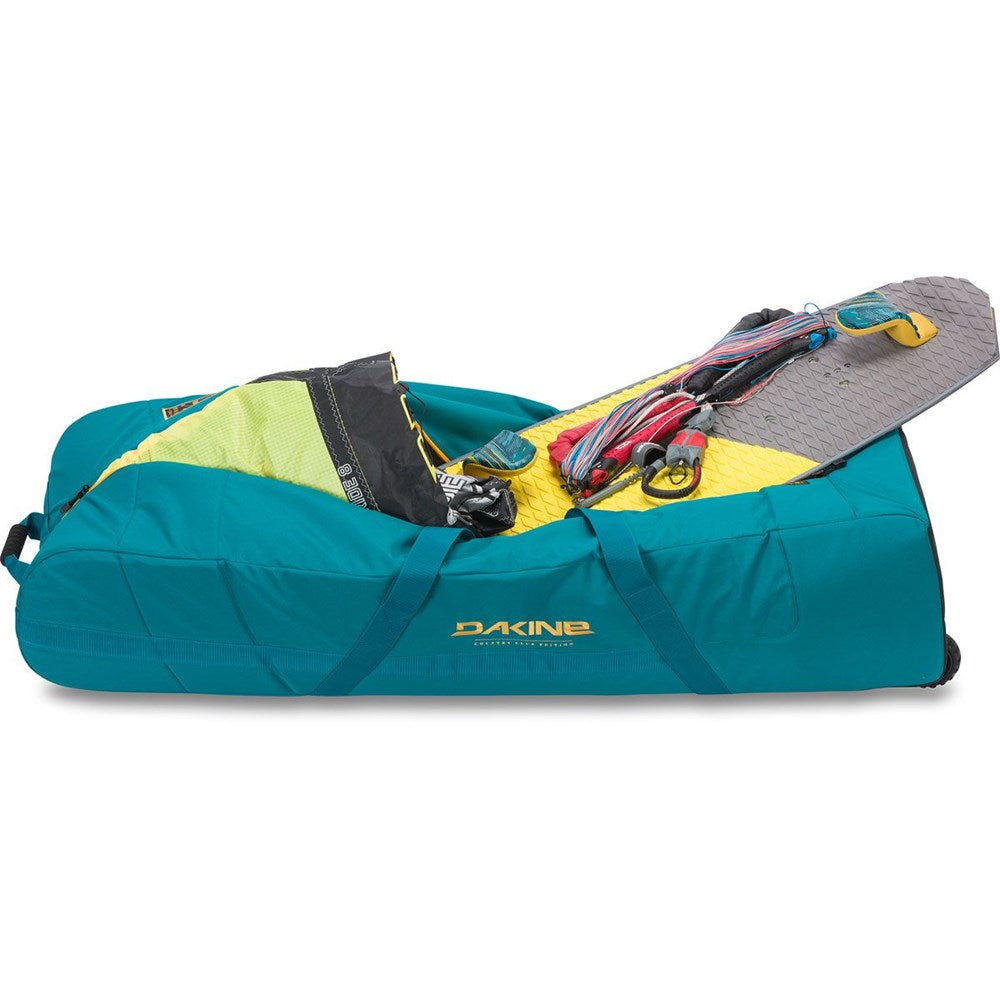 Dakine golf bag sales