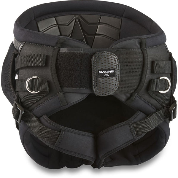 2022 Dakine FUSION HARNESS BODY ONLY