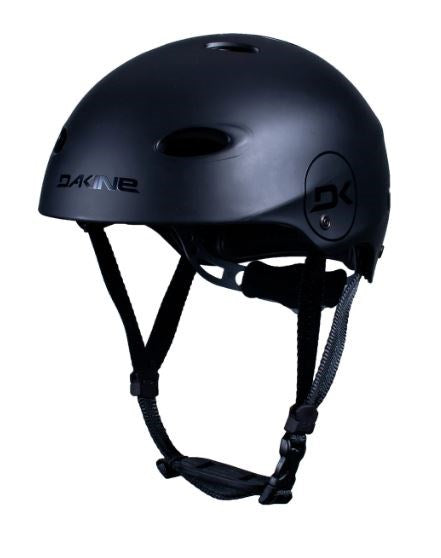 2022 Dakine RENEGADE HELMET