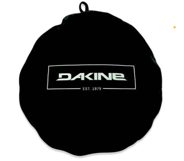 2023 Dakine MESH WING/KITE COMPRESSION BAG