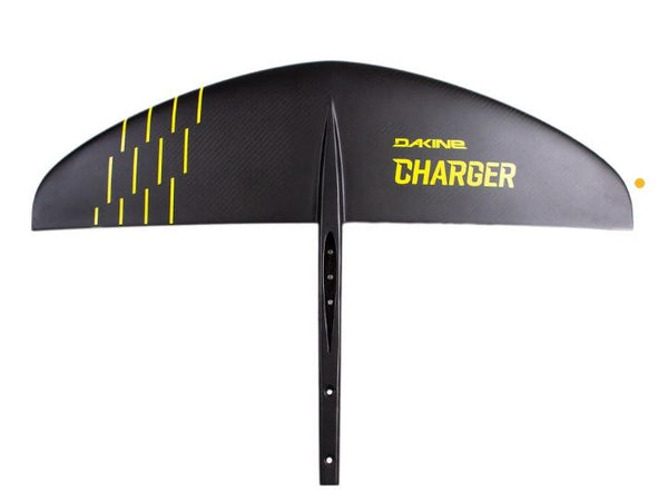 2022 Dakine CHARGER FRONT WING