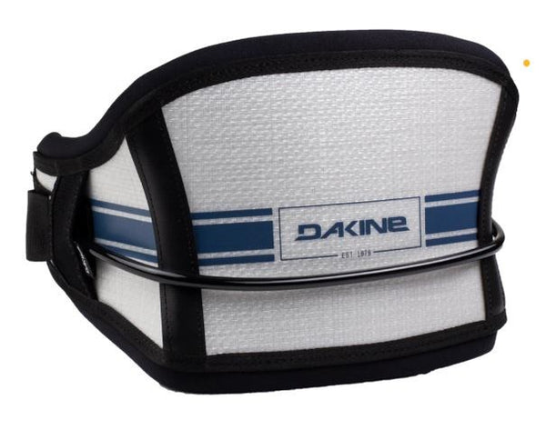 2022 Dakine FLY WING HARNESS