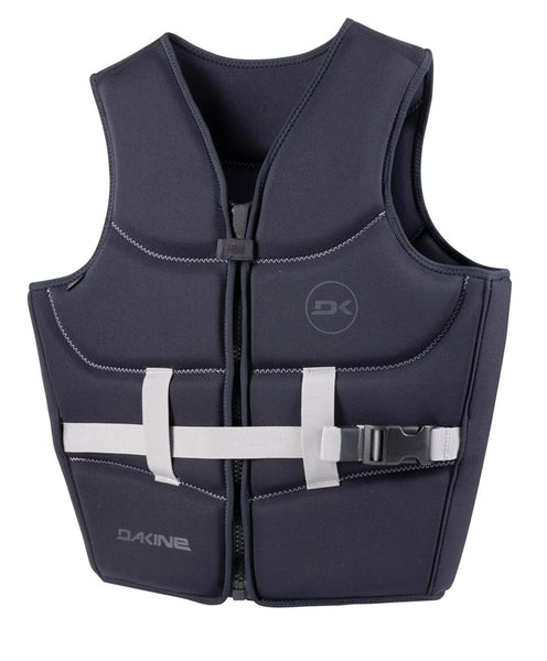 2023 Dakine SHOCK WING VEST