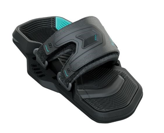 2023 North Flex LX TT Binding
