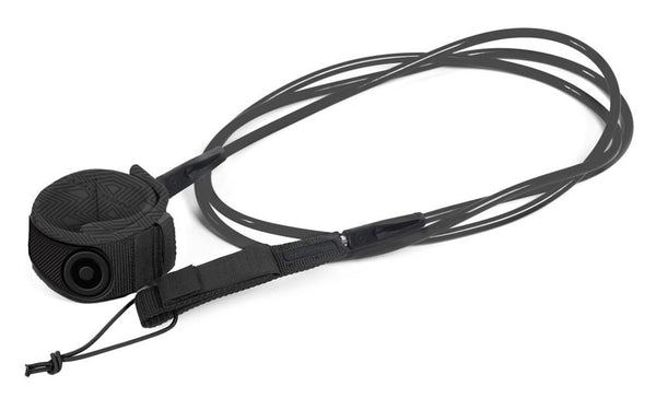 NeilPryde SUP LEASH ANKLE, 2019