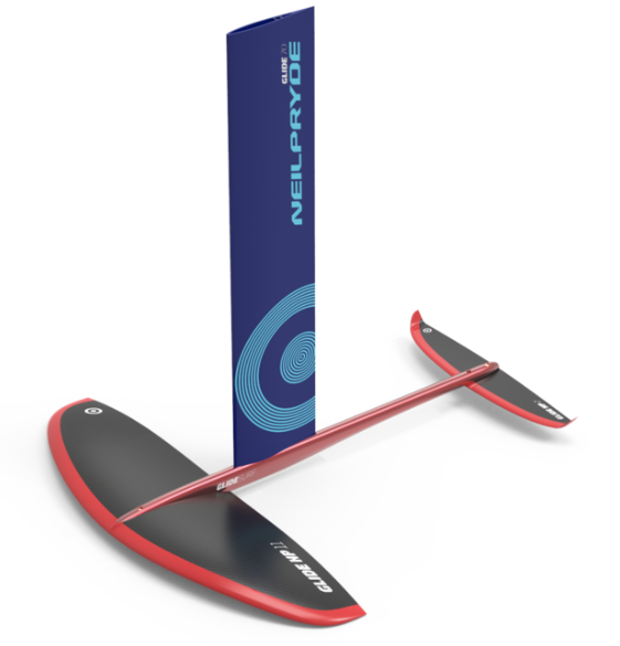2021 NeilPryde GLIDE SURF HP *excluding Interchangeable Head