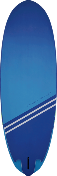 2023 JP-Australia Slalom