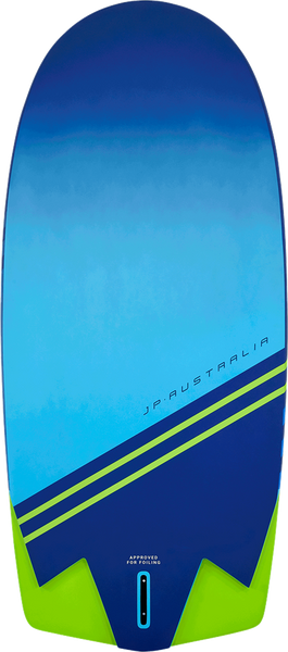 2023 JP-Australia HydroFoil SLALOM