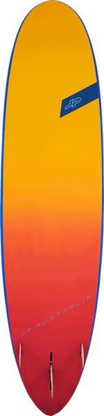 JP-Australia Longboard Pro