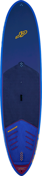 JP-Australia Longboard Pro